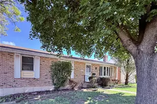 1015 E Hamilton St, Allentown City, PA 18109 - Photo 15