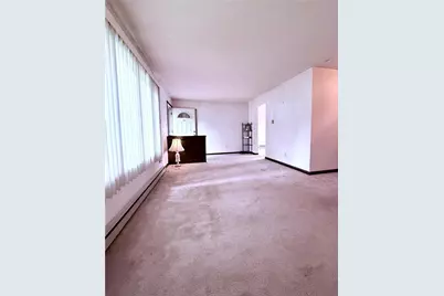 1015 E Hamilton Street, Allentown City, PA 18109 - Photo 29