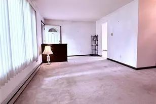 1015 E Hamilton St, Allentown City, PA 18109 - Photo 29