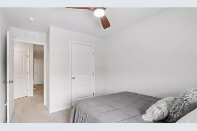 1138 Martin Road, Upper Macungie Township, PA 18031 - Photo 7