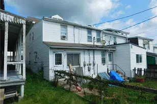 15121514 Market St, Ashland Boro, PA 17921 - Photo 3