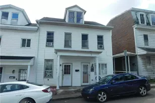 15121514 Market St, Ashland Boro, PA 17921 - Photo 11