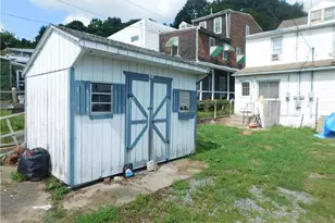15121514 Market St, Ashland Boro, PA 17921 - Photo 7