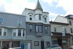 15121514 Market St, Ashland Boro, PA 17921 - Photo 13