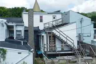 15121514 Market St, Ashland Boro, PA 17921 - Photo 15