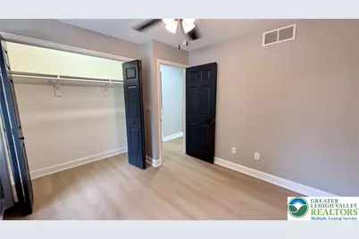 231 Church Street #1, Catasauqua Boro, PA 18032 - Photo 25