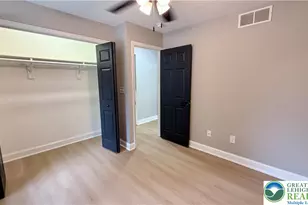 231 Church St, Catasauqua Boro, PA 18032 - Photo 25