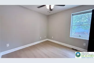 231 Church Street #1, Catasauqua Boro, PA 18032 - Photo 23