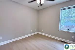 231 Church St, Catasauqua Boro, PA 18032 - Photo 23
