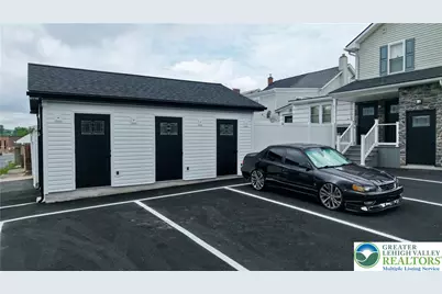 231 Church Street #1, Catasauqua Boro, PA 18032 - Photo 5
