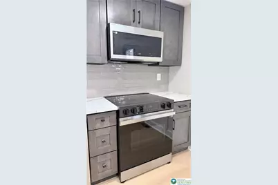 231 Church Street #1, Catasauqua Boro, PA 18032 - Photo 11