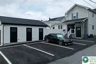 231 Church St, Catasauqua Boro, PA 18032 - Photo 3