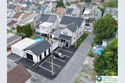 231 Church Street #1, Catasauqua Boro, PA 18032 - Photo 35