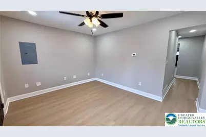 231 Church Street #1, Catasauqua Boro, PA 18032 - Photo 29