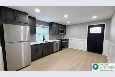 231 Church Street #1, Catasauqua Boro, PA 18032 - Photo 9