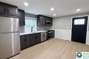 231 Church St, Catasauqua Boro, PA 18032 - Photo 9