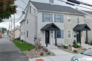 231 Church St, Catasauqua Boro, PA 18032 - Photo 1