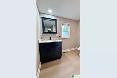 231 Church Street #1, Catasauqua Boro, PA 18032 - Photo 15