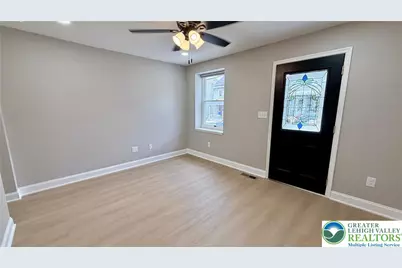 231 Church Street #1, Catasauqua Boro, PA 18032 - Photo 31
