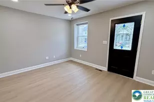 231 Church St, Catasauqua Boro, PA 18032 - Photo 31
