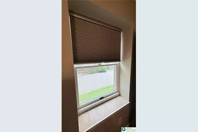 231 Church Street #1, Catasauqua Boro, PA 18032 - Photo 27