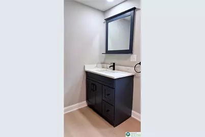 231 Church Street #1, Catasauqua Boro, PA 18032 - Photo 17
