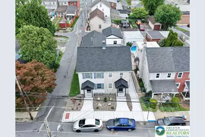 231 Church Street #1, Catasauqua Boro, PA 18032 - Photo 33