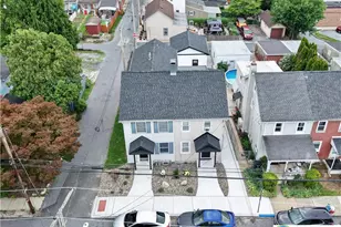 231 Church St, Catasauqua Boro, PA 18032 - Photo 33