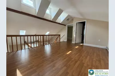 854 Lower Mountain Drive, Chestnuthill Twp, PA 18330 - Photo 11