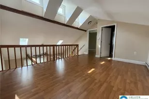 854 Lower Mountain Dr, Chestnuthill Twp, PA 18330 - Photo 11