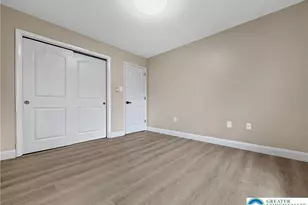 854 Lower Mountain Dr, Chestnuthill Twp, PA 18330 - Photo 7