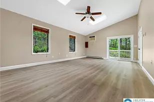 854 Lower Mountain Dr, Chestnuthill Twp, PA 18330 - Photo 5