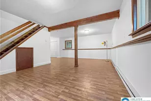 854 Lower Mountain Dr, Chestnuthill Twp, PA 18330 - Photo 15