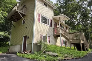 854 Lower Mountain Dr, Chestnuthill Twp, PA 18330 - Photo 19