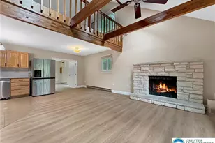 854 Lower Mountain Dr, Chestnuthill Twp, PA 18330 - Photo 3