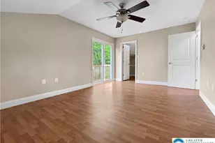 854 Lower Mountain Dr, Chestnuthill Twp, PA 18330 - Photo 13