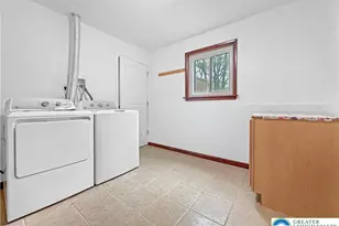854 Lower Mountain Dr, Chestnuthill Twp, PA 18330 - Photo 17