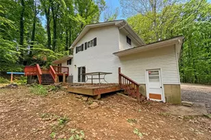 700 View Dr, Lehigh Township, PA 18088 - Photo 53