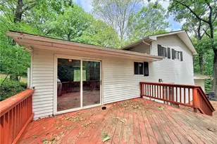 700 View Dr, Lehigh Township, PA 18088 - Photo 55