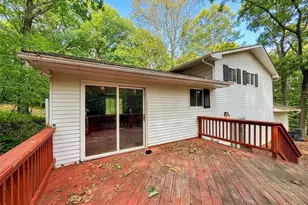 700 View Dr, Lehigh Township, PA 18088 - Photo 57
