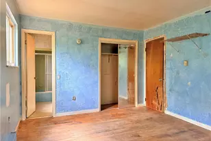 700 View Dr, Lehigh Township, PA 18088 - Photo 35