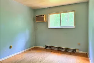 700 View Dr, Lehigh Township, PA 18088 - Photo 29