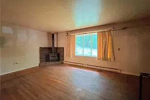 700 View Dr, Lehigh Township, PA 18088 - Photo 17