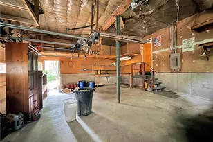 700 View Dr, Lehigh Township, PA 18088 - Photo 61