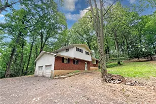 700 View Dr, Lehigh Township, PA 18088 - Photo 3