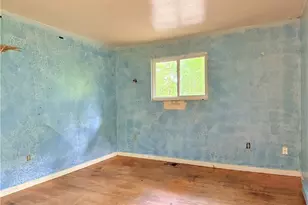 700 View Dr, Lehigh Township, PA 18088 - Photo 33