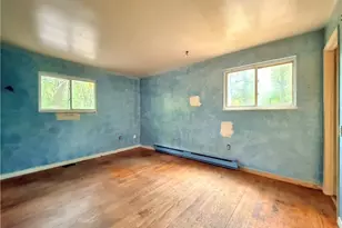 700 View Dr, Lehigh Township, PA 18088 - Photo 37