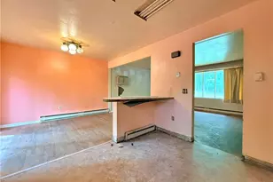 700 View Dr, Lehigh Township, PA 18088 - Photo 25