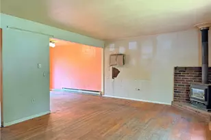 700 View Dr, Lehigh Township, PA 18088 - Photo 15