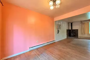 700 View Dr, Lehigh Township, PA 18088 - Photo 27